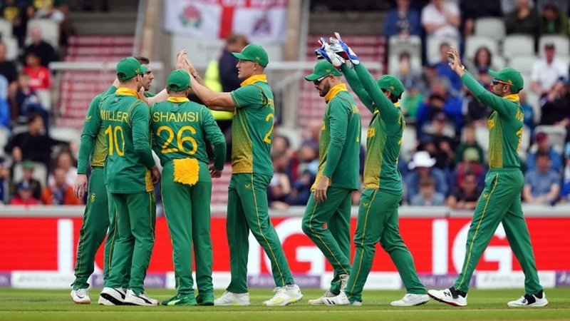 Ireland Cricket Team vs Afghanistan National Cricket Team Match Scorecard