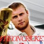 Wheon Cricket 07