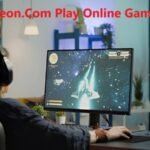 Wheon.Com Play Online Games