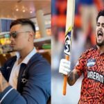 Ishan Kishan Net Worth