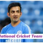 India National Cricket Team Coaches