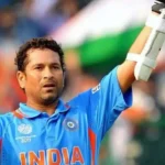 Who Is the Godfather of Cricket