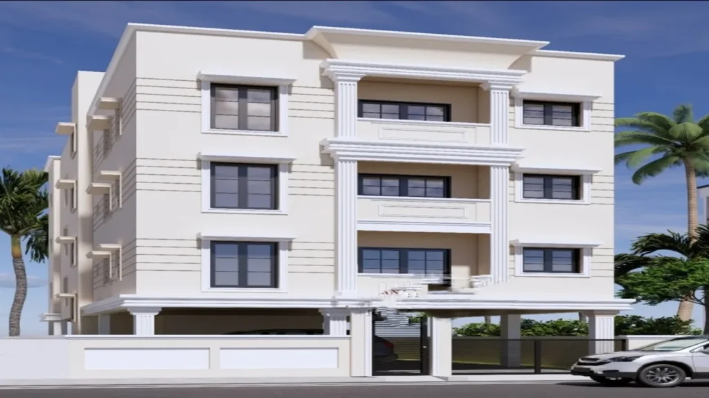 xxxxxxxxxxxxxxxxxxxxxxxxxxxxxx VV Colony Adambakkam Chennai Tamil Nadu
