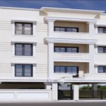 xxxxxxxxxxxxxxxxxxxxxxxxxxxxxx VV Colony Adambakkam Chennai Tamil Nadu