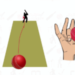 Left–Right Combos: Forcing Bowlers off Their Preferred Lines