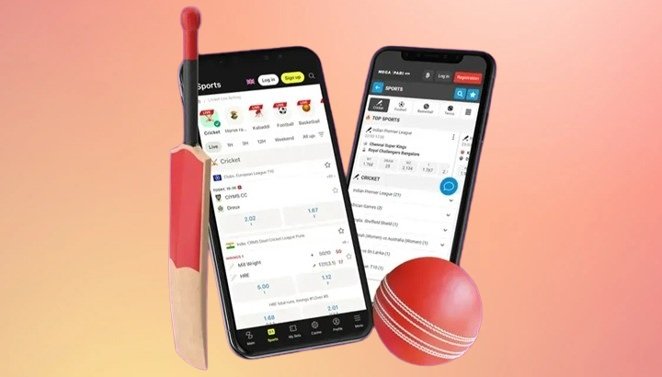 Smart Tips for Using Live Betting Apps