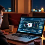 V3GAME: Trusted, Fast and Secure Gaming Withdrawals