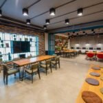 Voice-Controlled Gadgets