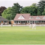 Matchday Focus – Keep Feeds From Stealing Overs