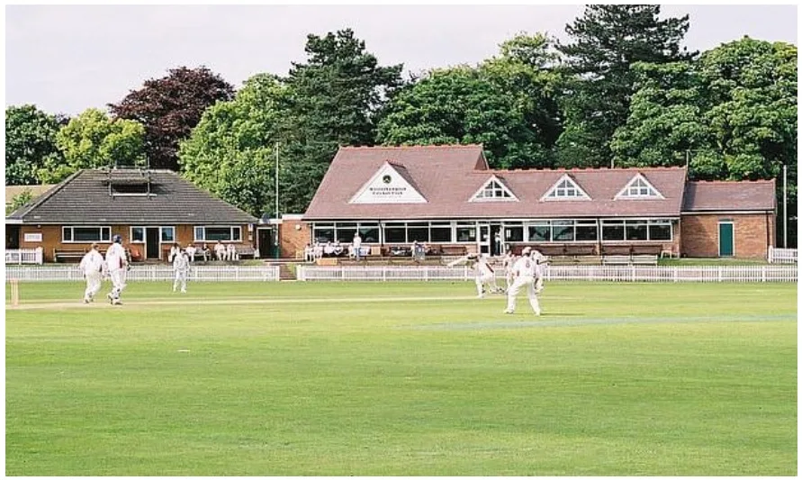 Matchday Focus – Keep Feeds From Stealing Overs