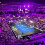 The Earning Blueprint Behind Modern Professional Sports