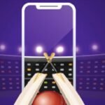 IPL Cricket Betting Odds Explained