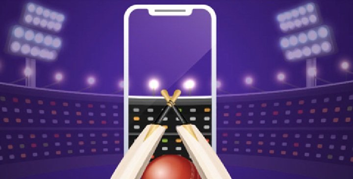 IPL Cricket Betting Odds Explained