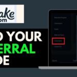 India Sees New Stake Referral Code Offer with Big Bonus for February 2026