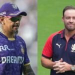 Top 5 Overseas Players Who Became Legends in the IPL