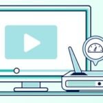 Why Speed Matters in Online