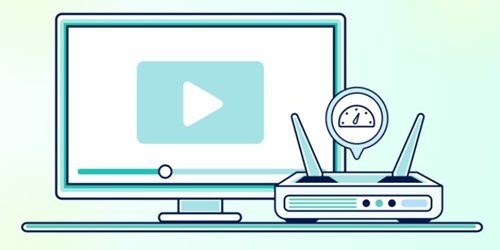 Why Speed Matters in Online