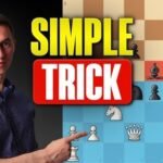 How to Start, Play Smart, and Avoid Common Mistakes