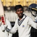 jharkhand cricket team vs kerala cricket team match scorecard
