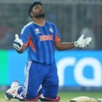 Live cricket and the small details fans chase between overs