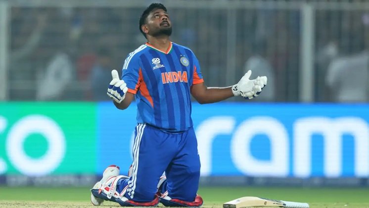 Live cricket and the small details fans chase between overs