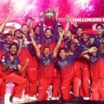 Biggest Cricket Franchise Team in the World