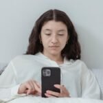 AI-Powered Image Management: How Businesses Handle Large Visual Assets Efficiently
